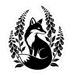 Meet your Posher, Suzanna